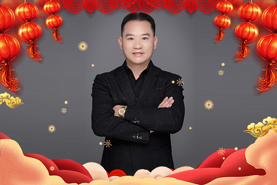 ţ�Ǹ��գ�ţ�����S�����������ýo���݂�(g��)����Ը���H�Қg��������(ji��)�옷��