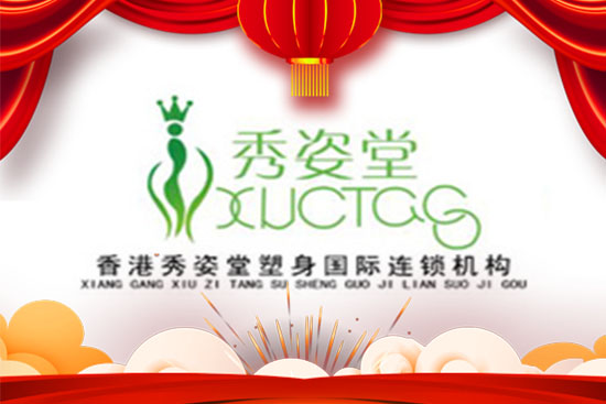 �´����R������������á�ף���ţ������f��������