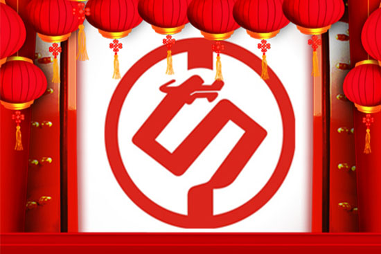 ��ȥţ��ӭ�¸��������B(y��ng)���F(tu��n)����ף��ң������w����ţ���к��\(y��n)��