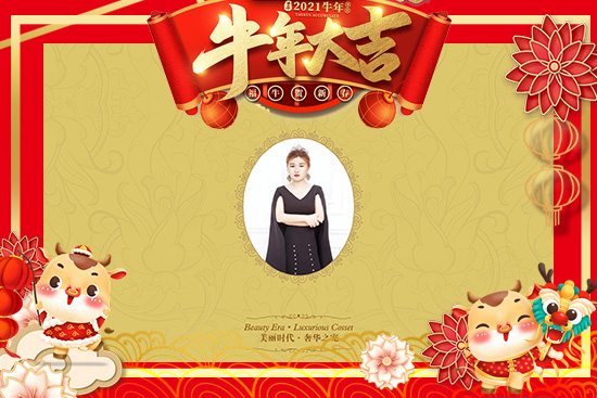 ţ���\(y��n)�����ؔ(c��i)Դ�L�L������ɽ�����wף�����Ӽt�t������I(y��)����������