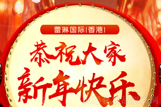 ��ţ�͸���ؔ(c��i)��ţë������ף���I(y��)�г����󼪴�����