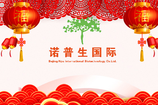 ţ�����\(y��n)��ţ�D(zhu��n)�C(j��)�������Z����ףԸ��ţ��ţ������