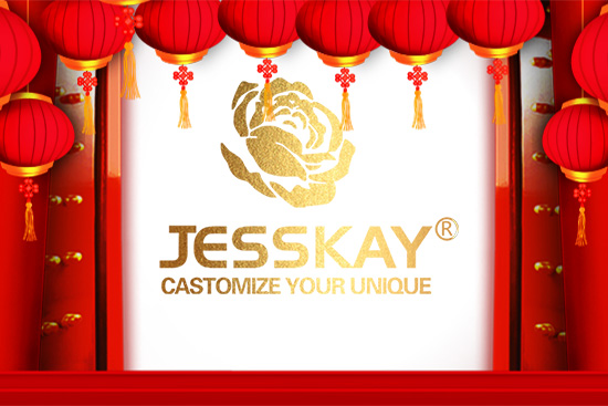 ��ţ����ؔ(c��i)Դӿ��(d��ng)�����χ�(gu��)�����Q(m��o)�o����������Ը��ţ��_���I(y��)����