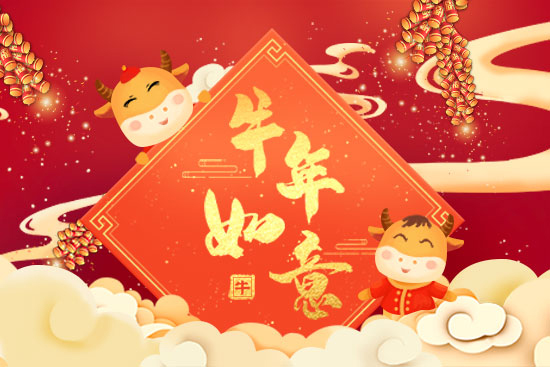 ���L(f��ng)��ϲ����ţ�R�q���V�����������Ƽ����޹�˾��ףȫ��(gu��)�����H���Ҹ���ţ��󼪣�����옷��ؔ(c��i)Դ��ͨ��