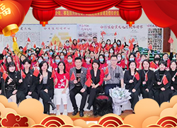 �v��(j��ng)ǧ����δ�����ڣ����լ�ף����������������ʮ�㣡