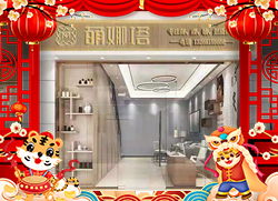 ���������������B�B����ľ֮�Ĕy������Ʒ����ף��һ��^�P(y��ng)�P(y��ng)���\(y��n)�� ��