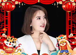 �q�����£����ó����������������������?zh��n)����绢��|���������