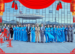 ӭ���o�f�q��������������������ȫ�w�T��ף���������