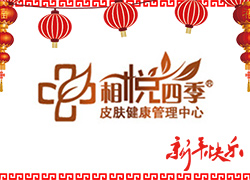 �sҫ�x�ͼ��F(tu��n)�o��Ұ�������ף��һ��꼪�����⣡