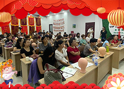 �����ϲ���R�����ה[βӭ������õ���ף����������������������