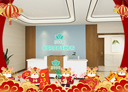 ����B(y��ng)��ף���������S���v���I(y��)���[�L(f��ng)����