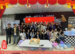 ���굽�혷�_�����P(y��ng)���L(f��ng)���ɹ��_(d��)��С�Y����ף���������