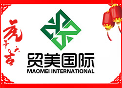 ����Q(m��o)��ף��2022���I(y��)���[�L(f��ng)�������u(y��)����_�죡