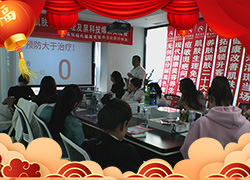 ����_�Ƕ��������G�\ϼ���V���������ף������Ʊ�Ӷ������������