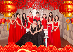 ���R�q��ӭ���{��������ͨ�_(d��)�t(y��)�W(xu��)�о�Ժȫ�w�T���o����������