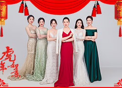 ӭ���꣬��ף�������K��ةȫ�w�ˆTף�������옷�����꼪����