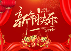 �q�qƽ�������������ⴺ���{(l��n)ʯ�ɼ�(x��)��ף�������옷��