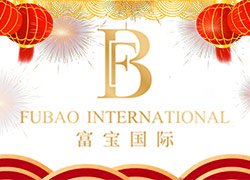 ���ⴺɫԴ��������������P(y��ng)�������������Hף��һ�����������