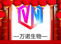 ��ɽ��������ɫ���I(y��)�x�ͻ��������V���f�Z���H�o��Ұ�������