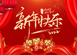 �������v�_�پ������L(f��ng)��ʎչ���D���V������ף���´�Ц�_���