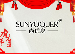 ������ʼ�����R�����V�݌���ף���I(y��)�г����󼪴�����