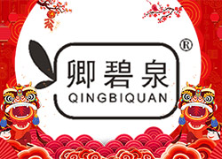 ���c���⡢�{��ӭ�����V�݇�Ʒȫ�w�T��ף���H���Ҹ����������M��