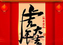 �w������������͸��������K��֮��ף��Ʊ�Ӷ������������