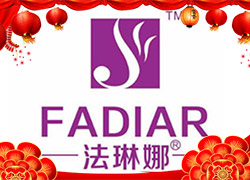 ���͸����_�T�������ʥ�����H�o����������