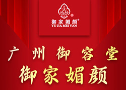 �V��������ȫ�w�ˆTף��һ����������_�죡