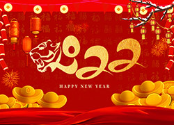 ����(ji��)������������ף���ϼҚg�����Ҹ����M��