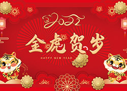 ���꾰���´��������\(y��n)׷�����´�����������ȫ�w�T��ף���´��ѹ�(ji��)�옷��