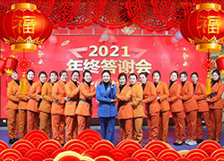 ��ţ�o�f�q���𻢈�(b��o)���r(sh��)�������S��ȫ�w�����ˆTף���´��옷��