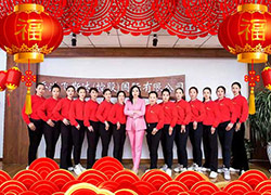 ��ţ�o�f�S��ȥ������ӭ�����������V���w˹�_(d��)ȫ�w�T���o����������