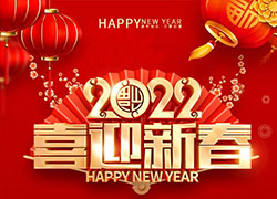 ������\(y��n)���ڻ����´�ؔ(c��i)�\(y��n)���ٔ�(sh��)���V������ף��һ���_����