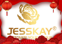 ������������χ���ף���I(y��)�������죬δ���L(f��ng)��o����