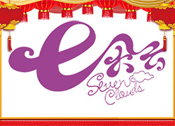 �����с����������ĚgЦ�������I�߶���ף��ҽ�������Ӹ�������