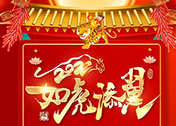 �����������\(y��n)�����V�݄�(chu��ng)��ף�����꼪�������������³���