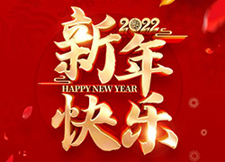 ���������_��ƪ����������ӭ�´������m˹����ף�������³��f���d��