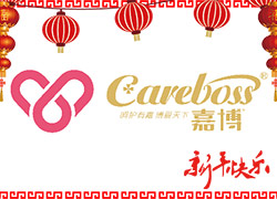 ���껢�⻢�������������۸�ӯ�T����ɽ�мβ�ף�����p�f؞���绢������