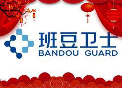 �����R�q����ӭ�����V����Ʒף���绢��|��