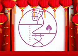 �����T���帣�R�T���ϲ���֮��ף���~����\(y��n)������M�M��