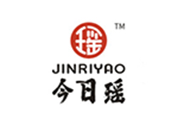 金虎辭舊歲，玉兔迎新春！廣西今日瑤給您拜年了！