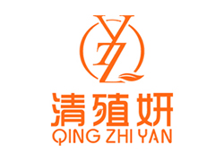 福繞蛇年，多財多億！齊信生物愿你蛇來運轉(zhuǎn)，步步高升！