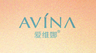 蛇年到來，福氣滿滿，愛維娜愿你新的一年里心想事成！