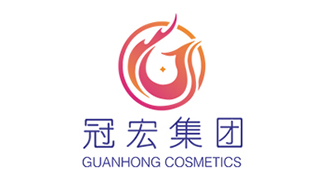 辭舊迎新蛇年到，吉祥吹響集結(jié)號！冠宏集團祝您新春笑開顏，好夢能實現(xiàn)！