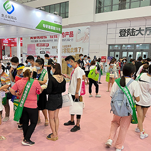 ֻ��ƴ���������M(j��n)ȡ�����ڳ�Խ�����쾫Ӣ����