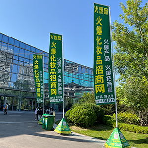 �B��(qi��ng)ƴ�����𱬾W(w��ng)����(zh��n)��(j��)�����I(y��)���[��