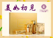 �V����������Ƽ����޹�˾