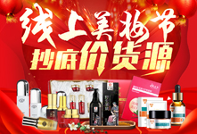 �������y��(ji��)�����׃r������