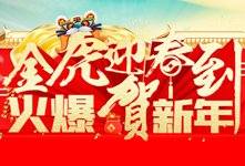 ��ӭ���������R���꣡